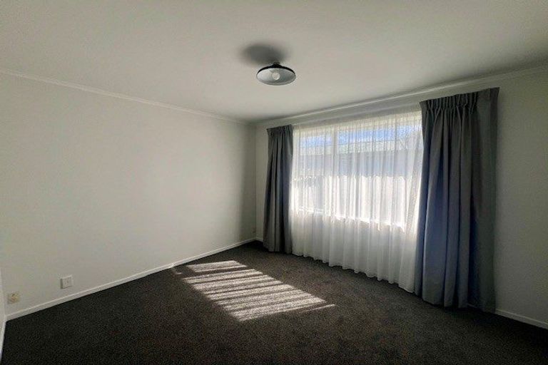 Photo of property in 191b Fraser Street, Tauranga South, Tauranga, 3112