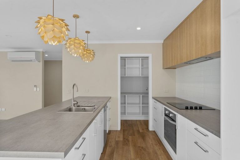 Photo of property in 4 Ascot Street, Richmond, 7020