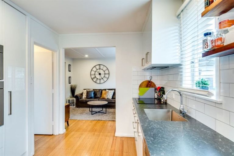 Photo of property in 4 Kuku Street, Te Awanga, 4102