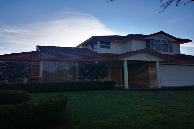 Photo of property in 27 Bramley Drive, Rototuna, Hamilton, 3210