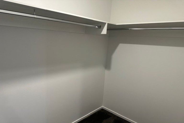 Photo of property in 3/41 Wychbury Street, Spreydon, Christchurch, 8024