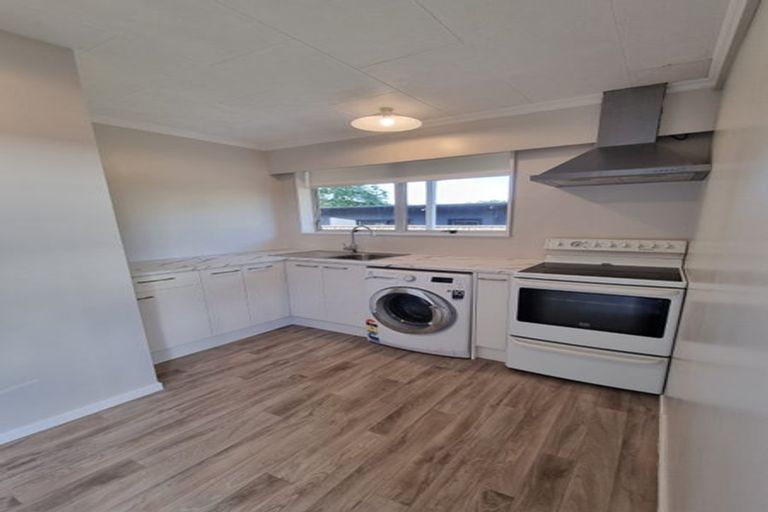 Photo of property in 34 Kentucky Way, Awapuni, Palmerston North, 4412