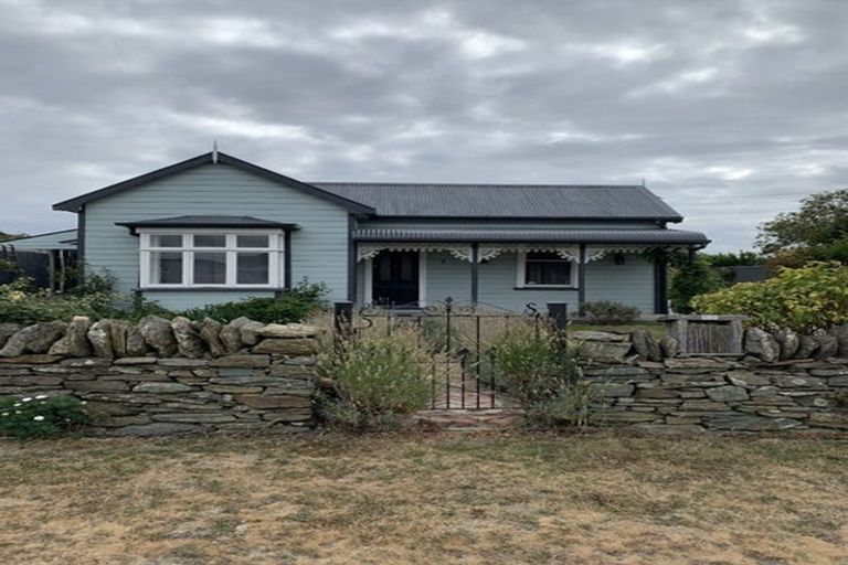 Photo of property in 7 Ray Street, Cromwell, 9310