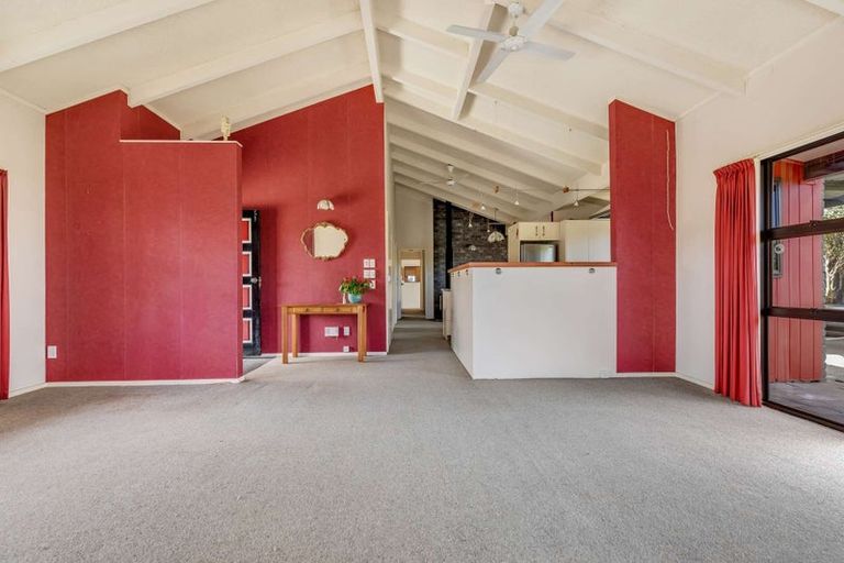 Photo of property in 6 Cleary Avenue, Whakatane, 3120