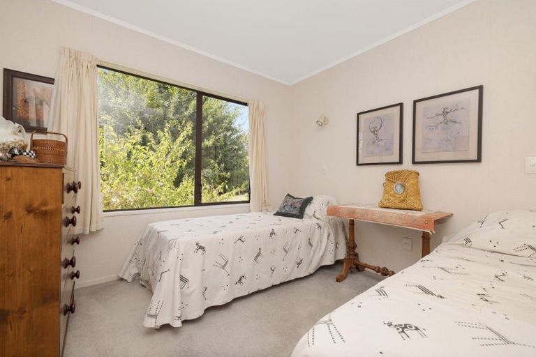 Photo of property in 12 Perkins Drive, Minden, Tauranga, 3176