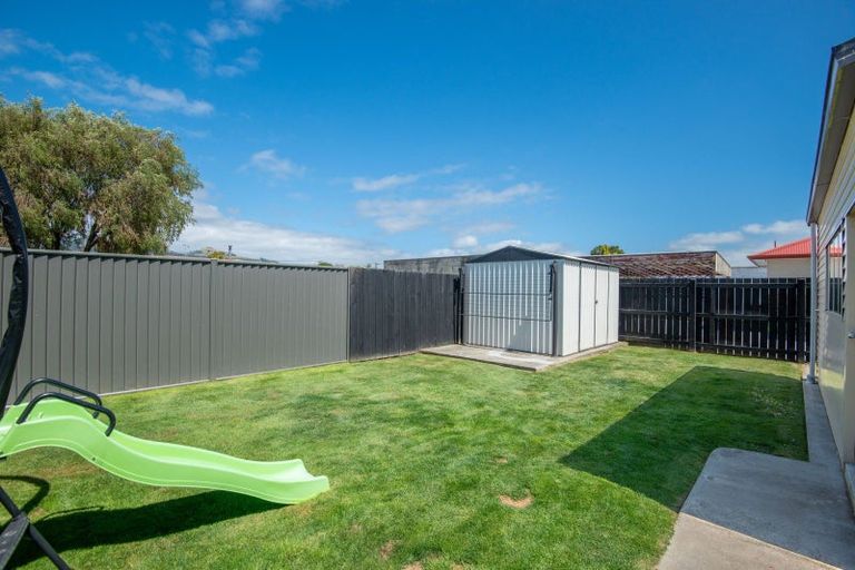 Photo of property in 4 Souter Street, Mosgiel, 9024