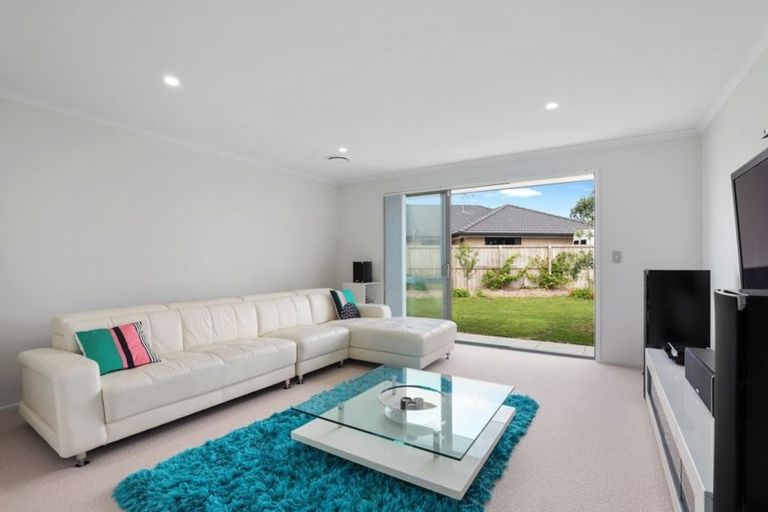 Photo of property in 16 Awanui Avenue, Te Kauwhata, 3710