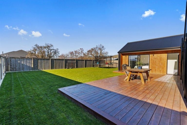 Photo of property in 24 Wai Iti Avenue, Redwoodtown, Blenheim, 7201