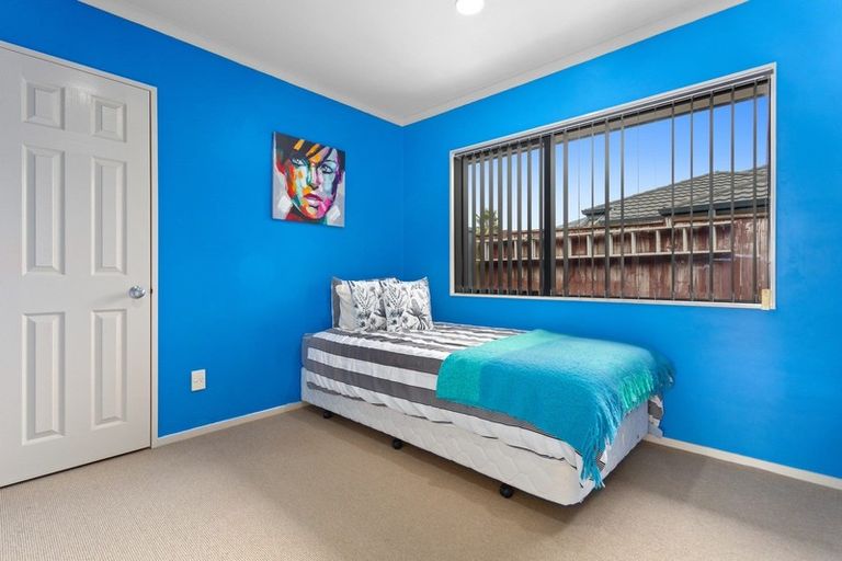 Photo of property in 5 Zarling Lane, Coastlands, Whakatane, 3120