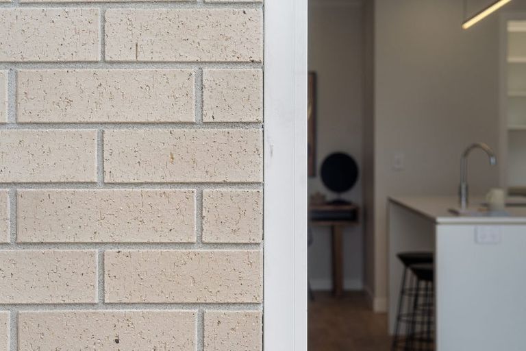 Photo of property in 45 Rangitihi Street, Matamata, 3400