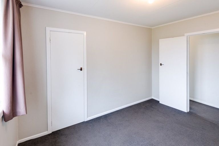 Photo of property in 2 Takahe Place, Tokoroa, 3420