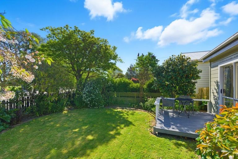 Photo of property in 60 Domain Terrace, Spreydon, Christchurch, 8024