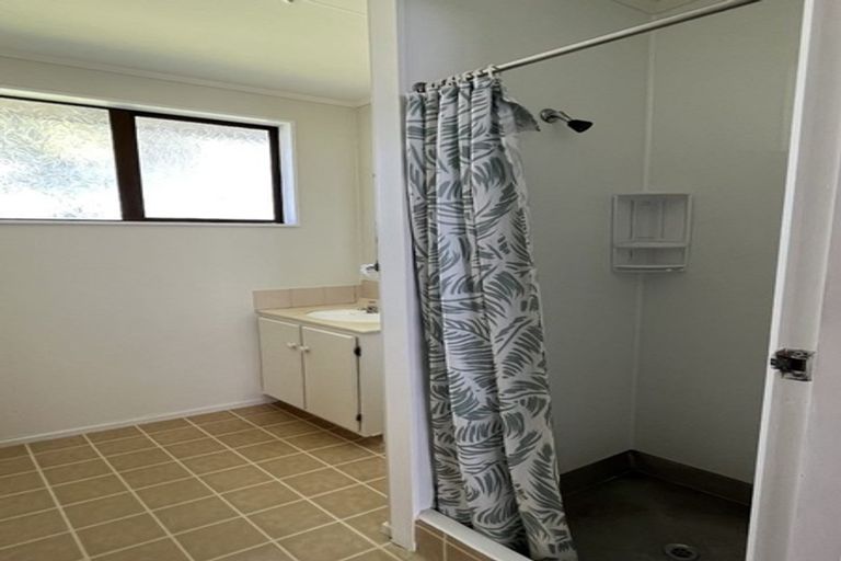 Photo of property in 23 Harley Street, Solway, Masterton, 5810