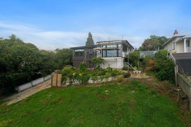 Photo of property in 21a Park Lane, Kaponga, Hawera, 4679