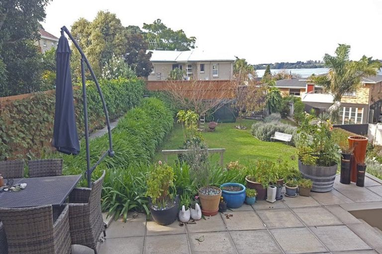 Photo of property in 52 Harvey Street, Tauranga South, Tauranga, 3112