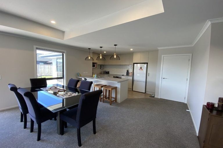 Photo of property in 3 Camberley Road, 3 Camberley Road, Richmond, 7020