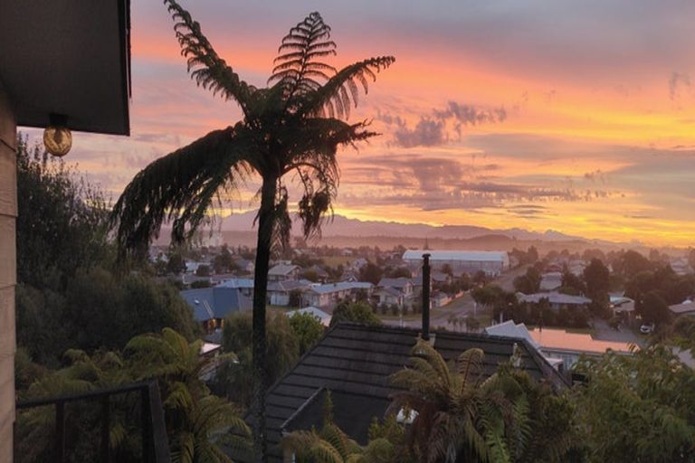 Photo of property in 205 Brittan Street, Hokitika, 7810