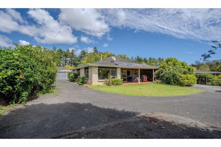 Photo of property in 25c Hawkings Crescent, Kerikeri, 0230