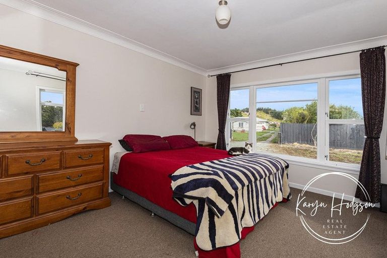 Photo of property in 2083a Paparoa Valley Road, Paparoa, 0571