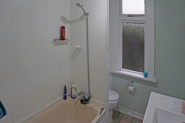 Photo of property in 59 Heywood Street, Grasmere, Invercargill, 9810