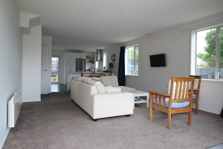 Photo of property in 33 Compton Street, Georgetown, Invercargill, 9812