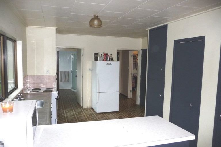 Photo of property in 6 Jordan Place, Tirau, 3410