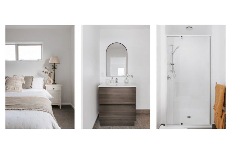 Photo of property in 43a Carysfort Street, Mount Maunganui, 3116