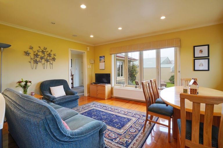 Photo of property in 342 Chelmsford Street, Waverley, Invercargill, 9810