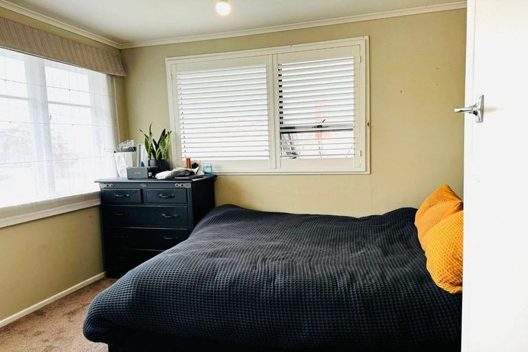 Photo of property in 11a Wellesley Road, Mangere Bridge, Auckland, 2022