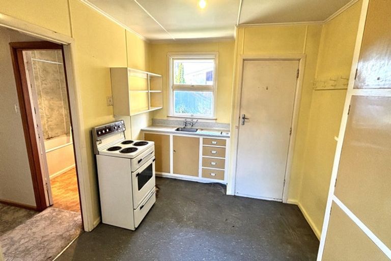 Photo of property in 14a Seddon Street, Rangiora, 7400