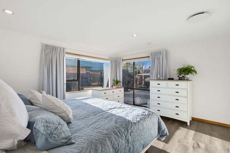 Photo of property in 16 Golding Avenue, Rangiora, 7400