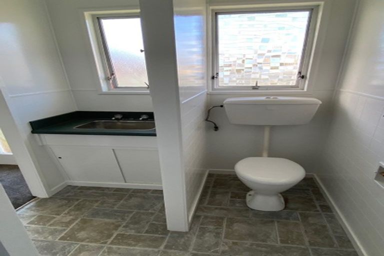 Photo of property in 90 Malfroy Road, Victoria, Rotorua, 3010