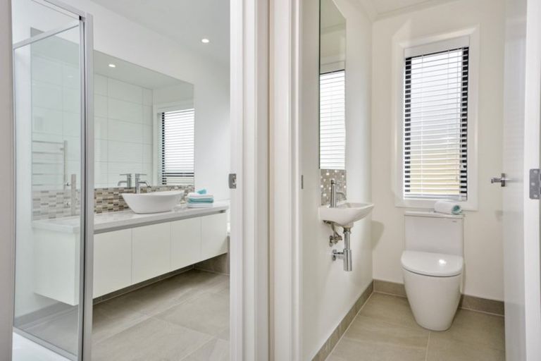 Photo of property in 15 Davey Road, Milford, Temuka, 7986