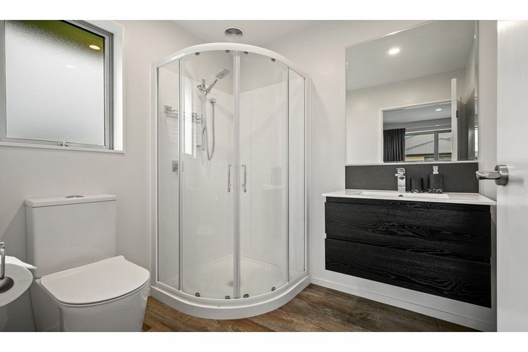 Photo of property in 7 Katipo Way, Pegasus, 7612