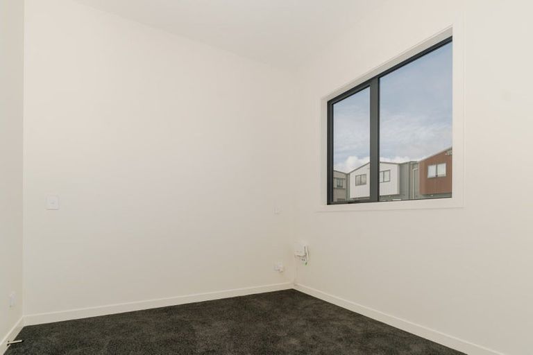 Photo of property in 10 Bugle Road, Totara Park, Auckland, 2019