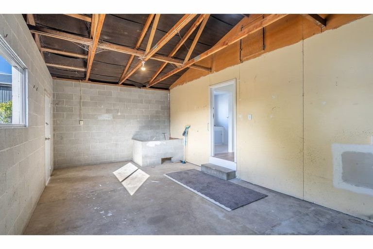 Photo of property in 172 Nith Street, Appleby, Invercargill, 9812