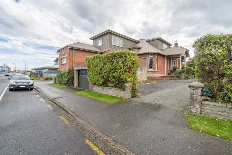 Photo of property in 162 Don Street, Invercargill, 9810