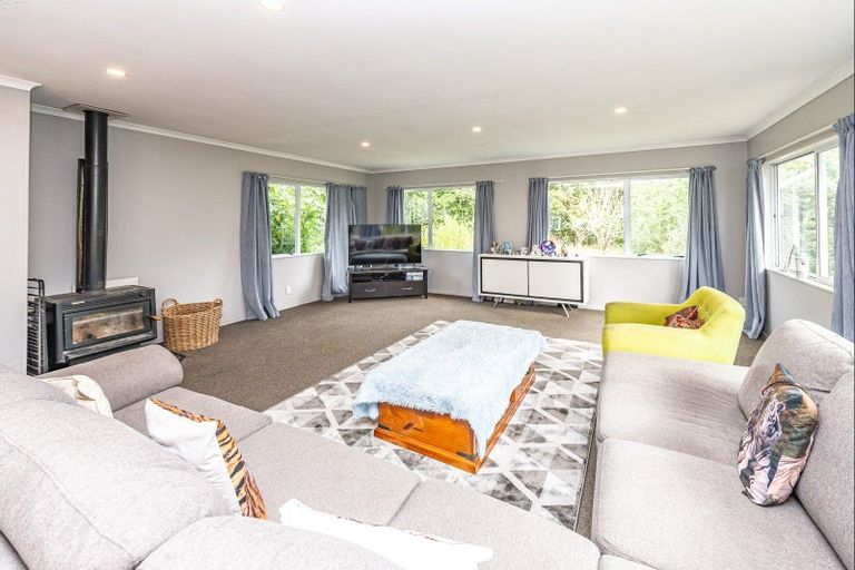 Photo of property in 30 Watt Livingstone Road, Westmere, Whanganui, 4574