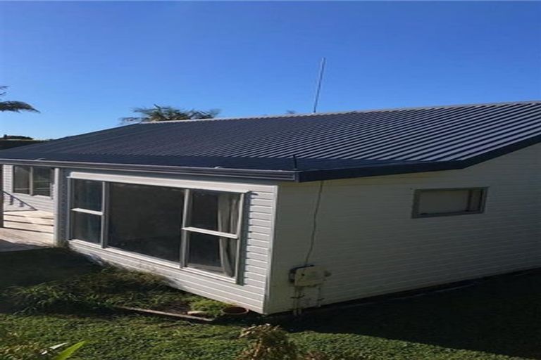 Photo of property in 436a Snodgrass Road, Te Puna, Tauranga, 3174