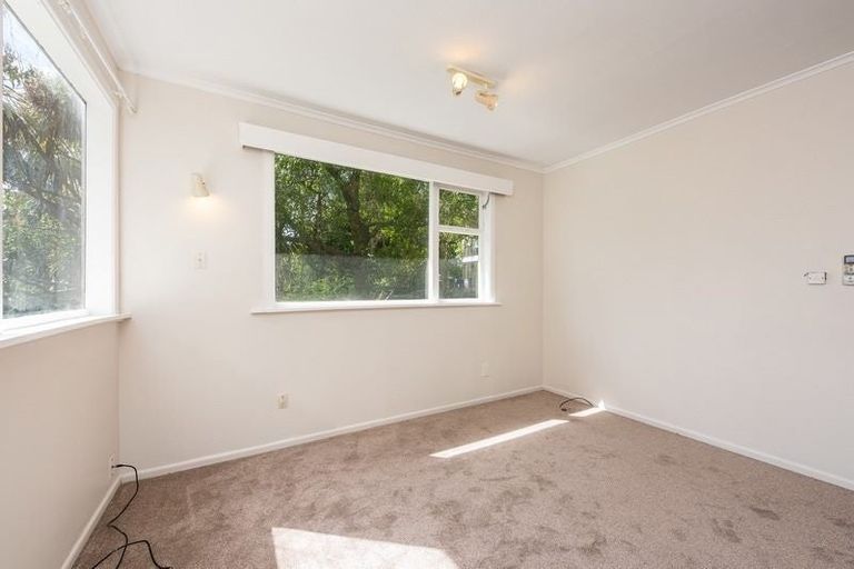 Photo of property in 57a Mortimer Terrace, Brooklyn, Wellington, 6021