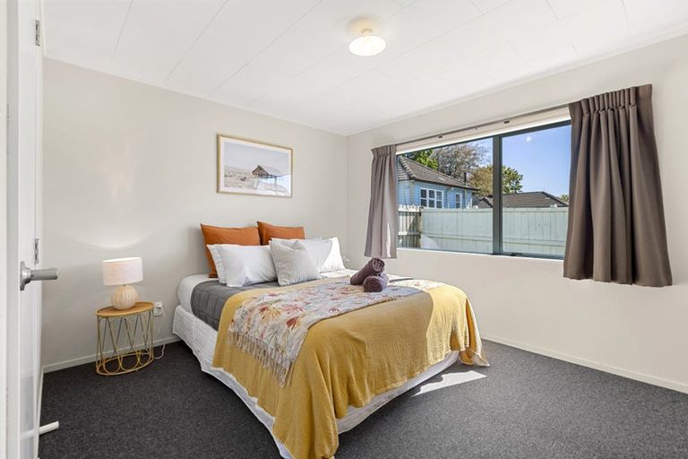 Photo of property in 19 Joshua Lane, Hamilton East, Hamilton, 3216