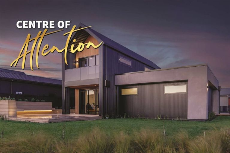 Photo of property in 67 Carrs Road, Chartwell, Hamilton, 3210