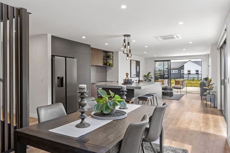 Photo of property in 67 Carrs Road, Chartwell, Hamilton, 3210