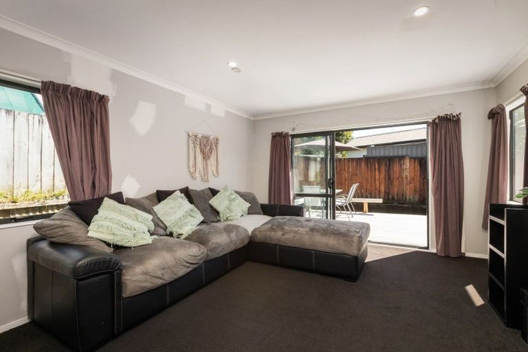Photo of property in 22a Mackay Street, Waihi, 3610