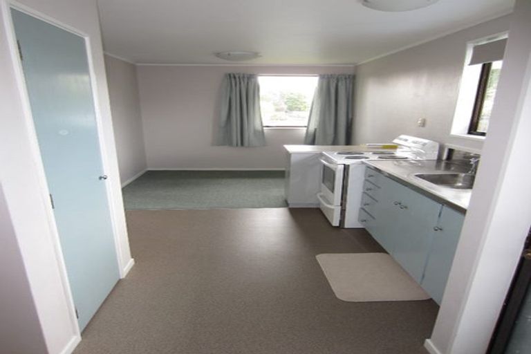 Photo of property in 25 Grange Avenue, Nawton, Hamilton, 3200