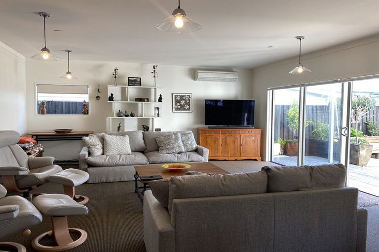 Photo of property in 174b Waghorne Street, Ahuriri, Napier, 4110