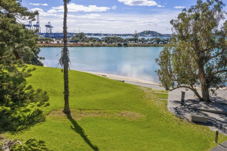 Photo of property in 19a Judges Bay Road, Parnell, Auckland, 1052