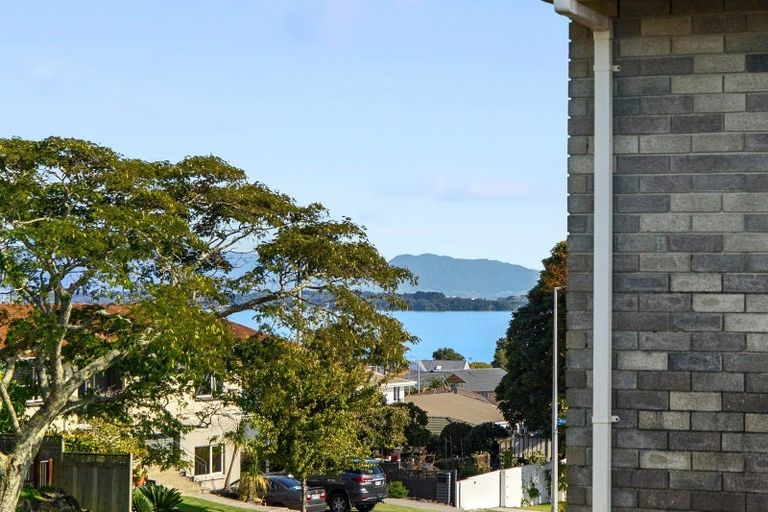 Photo of property in 1 Tilby Drive, Matua, Tauranga, 3110