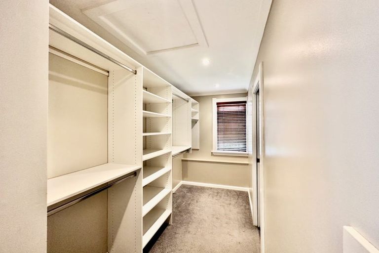 Photo of property in 176 Cook Street, Howick, Auckland, 2014