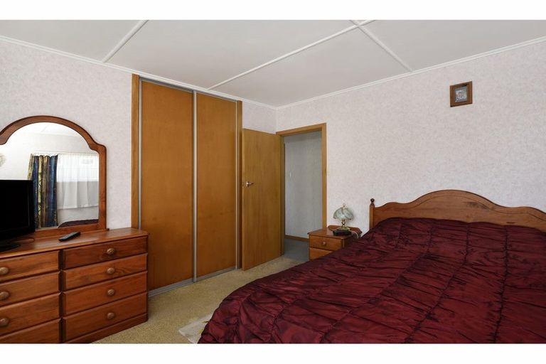 Photo of property in 2 Kingsley Place, Richmond, 7020